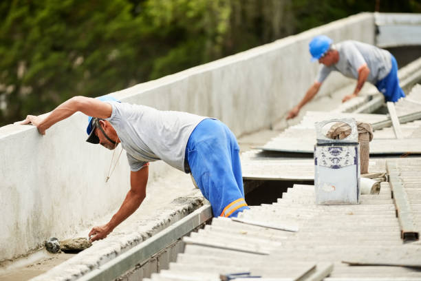Best Insulation Inspection Services  in Fredonia, NY